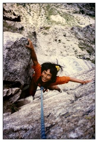alpes 52 (Small).jpg